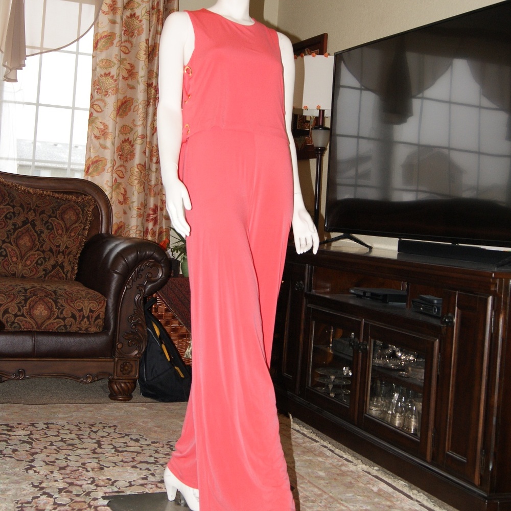 MICHAL KORS jumpsuits